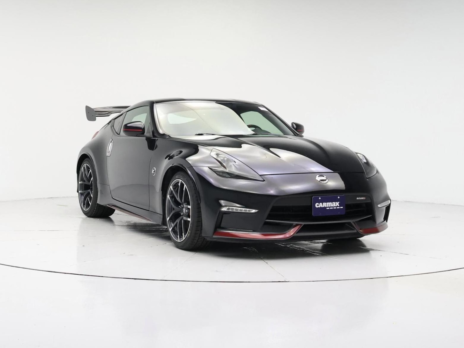 nissan 370z coupe 2019 JN1AZ4EHXKM420105 image nissan 370z coupe 2019 JN1AZ4EHXKM420105 image